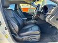 2013 Toyota Crown