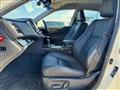 2013 Toyota Crown