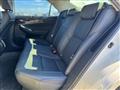 2013 Toyota Crown