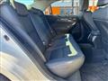 2013 Toyota Crown