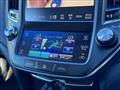 2013 Toyota Crown