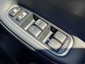 2013 Toyota Crown