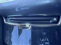 2013 Toyota Crown