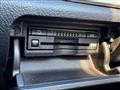 2013 Toyota Crown