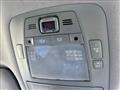 2013 Toyota Crown