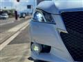 2013 Toyota Crown