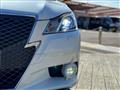 2013 Toyota Crown