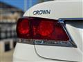 2013 Toyota Crown