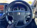 2013 Toyota Crown