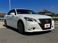 2013 Toyota Crown