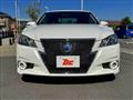 2013 Toyota Crown