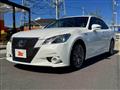 2013 Toyota Crown