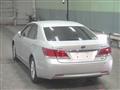 2013 Toyota Crown