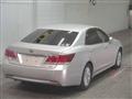 2013 Toyota Crown