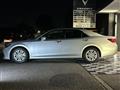 2013 Toyota Crown