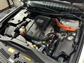 2013 Toyota Crown