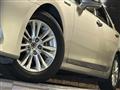 2013 Toyota Crown