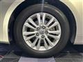 2013 Toyota Crown