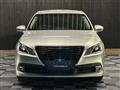 2013 Toyota Crown