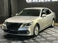 2013 Toyota Crown
