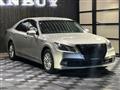 2013 Toyota Crown