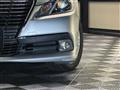 2013 Toyota Crown