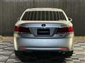 2013 Toyota Crown