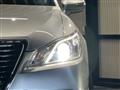 2013 Toyota Crown