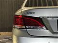 2013 Toyota Crown