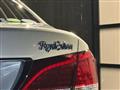 2013 Toyota Crown