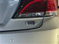 2013 Toyota Crown