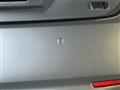 2013 Toyota Crown