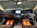 2013 Toyota Crown
