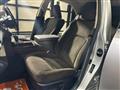 2013 Toyota Crown