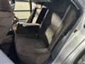 2013 Toyota Crown