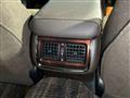 2013 Toyota Crown