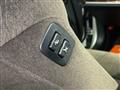 2013 Toyota Crown