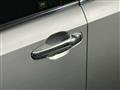 2013 Toyota Crown
