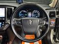 2013 Toyota Crown