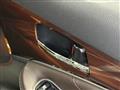2013 Toyota Crown