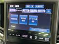 2013 Toyota Crown