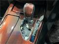 2013 Toyota Crown