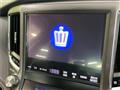 2013 Toyota Crown