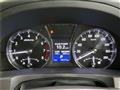 2013 Toyota Crown