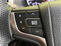2013 Toyota Crown
