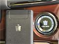 2013 Toyota Crown