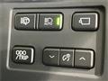 2013 Toyota Crown