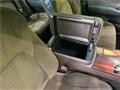 2013 Toyota Crown