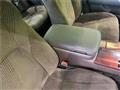 2013 Toyota Crown