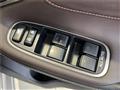 2013 Toyota Crown